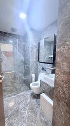 Espada (D9), Apartment #614115241